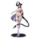 Sentinel Dragon-Ryuhime non-scale PVC&ABS Painted Figure 280mm Lovecacao NEW_1