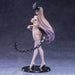 Sentinel Dragon-Ryuhime non-scale PVC&ABS Painted Figure 280mm Lovecacao NEW_4