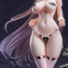 Sentinel Dragon-Ryuhime non-scale PVC&ABS Painted Figure 280mm Lovecacao NEW_5