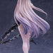 Sentinel Dragon-Ryuhime non-scale PVC&ABS Painted Figure 280mm Lovecacao NEW_7