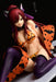 Orca Toys FAIRY TAIL Erza Scarlet Halloween Cat Gravure_Style 1/6 Figure OR85460_2
