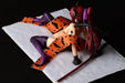 Orca Toys FAIRY TAIL Erza Scarlet Halloween Cat Gravure_Style 1/6 Figure OR85460_5