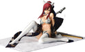 Orca Toys FAIRY TAIL Erza Scarlet White Tiger Gravure_Style 1/6 Figure ‎OR85459_1