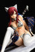 Orca Toys FAIRY TAIL Erza Scarlet White Tiger Gravure_Style 1/6 Figure ‎OR85459_2