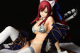 Orca Toys FAIRY TAIL Erza Scarlet White Tiger Gravure_Style 1/6 Figure ‎OR85459_3