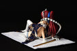 Orca Toys FAIRY TAIL Erza Scarlet White Tiger Gravure_Style 1/6 Figure ‎OR85459_6