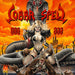 [CD] 666 with Bonus Track Nomal Edition COBRA SPELL MICP-11835 Hard Rock NEW_1