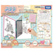 Takara Tomy Sulala Movie Sumikko Gurashi Tsugihagi Koujou No Fushigi Na Ko NEW_1
