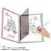 Takara Tomy Sulala Movie Sumikko Gurashi Tsugihagi Koujou No Fushigi Na Ko NEW_2