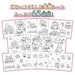 Takara Tomy Sulala Movie Sumikko Gurashi Tsugihagi Koujou No Fushigi Na Ko NEW_4