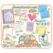 Takara Tomy Sulala Movie Sumikko Gurashi Tsugihagi Koujou No Fushigi Na Ko NEW_5
