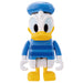 Takara Tomy Dream Tomica No.179 Disney Motors Luntotto Donald Duck 915539 NEW_7