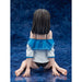 Strike the Blood Final Yukina Himeragi Black Lingerie ver. 1/4 scale Figure NEW_4