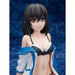 Strike the Blood Final Yukina Himeragi Black Lingerie ver. 1/4 scale Figure NEW_7