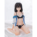 Strike the Blood Final Yukina Himeragi Black Lingerie ver. 1/4 scale Figure NEW_9