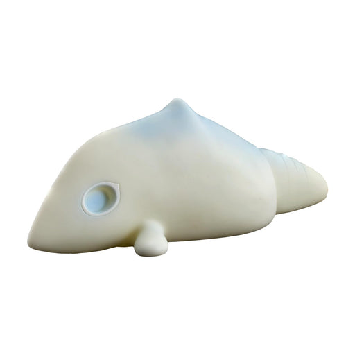 Bandai Ultra Monster Series 204 Gavadon Ultraman Blazar Soft Vinyl Figure NEW_1