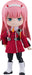 Nendoroid Doll DARLING in the FRANXX Zero Two Painted non-scale Figure ‎G17663_1