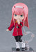 Nendoroid Doll DARLING in the FRANXX Zero Two Painted non-scale Figure ‎G17663_2