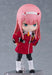 Nendoroid Doll DARLING in the FRANXX Zero Two Painted non-scale Figure ‎G17663_3