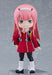 Nendoroid Doll DARLING in the FRANXX Zero Two Painted non-scale Figure ‎G17663_6