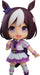 Nendoroid 2274 Umamusume: Pretty Derby Special Week: Renewal Ver. Figure G17696_1