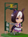 Nendoroid 2274 Umamusume: Pretty Derby Special Week: Renewal Ver. Figure G17696_2