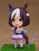 Nendoroid 2274 Umamusume: Pretty Derby Special Week: Renewal Ver. Figure G17696_3