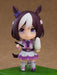 Nendoroid 2274 Umamusume: Pretty Derby Special Week: Renewal Ver. Figure G17696_5
