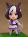 Nendoroid 2274 Umamusume: Pretty Derby Special Week: Renewal Ver. Figure G17696_6