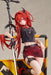 Arknights Surtr: Liberte//Echec ver. 1/7 scale Plastic Painted Figure GAS94859_6