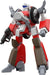 GOOD SMILE COMPANY MODEROID MEGAZONE 23 GARLAND non-scale Model Kit ‎G18543 NEW_1