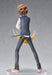 Pop Up Parade Reborn! Tsunayoshi Sawada non-scale Plastic Figure GAS94845 NEW_2