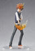 Pop Up Parade Reborn! Tsunayoshi Sawada non-scale Plastic Figure GAS94845 NEW_3