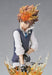 Pop Up Parade Reborn! Tsunayoshi Sawada non-scale Plastic Figure GAS94845 NEW_4