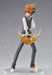 Pop Up Parade Reborn! Tsunayoshi Sawada non-scale Plastic Figure GAS94845 NEW_5