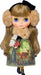 Good Smile Company Blythe Doll Dear Forest Deer Fashion Doll ‎G18117 ABS NEW_1
