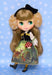 Good Smile Company Blythe Doll Dear Forest Deer Fashion Doll ‎G18117 ABS NEW_2