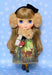 Good Smile Company Blythe Doll Dear Forest Deer Fashion Doll ‎G18117 ABS NEW_4