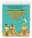 [Blu-ray] Asteroid City junior stargazer pack GNXF-2887 Director Wes Anderson_2