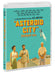 [Blu-ray] Asteroid City junior stargazer pack GNXF-2887 Director Wes Anderson_3