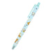 Sun-Star Stationery Rilakkuma Metal Pencil Mint Green S4483294 ABS Holder NEW_2