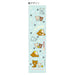 Sun-Star Stationery Rilakkuma Metal Pencil Mint Green S4483294 ABS Holder NEW_5