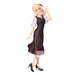 Banpresto Oshi no Ko Figure Ruby go out with H17cm Amusement Prize ‎BPR88938 NEW_1