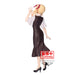 Banpresto Oshi no Ko Figure Ruby go out with H17cm Amusement Prize ‎BPR88938 NEW_4