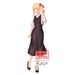 Banpresto Oshi no Ko Figure Ruby go out with H17cm Amusement Prize ‎BPR88938 NEW_5