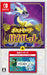 Nintendo Switch Pokemon Violet + The Hidden Treasure of Area Zero HAC-R-ALZYG_1
