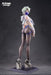 Astrum Design Original Design Art Corp. YD Sage Standard Edition 1/7 Figure NEW_2
