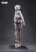 Astrum Design Original Design Art Corp. YD Sage Standard Edition 1/7 Figure NEW_3