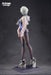 Astrum Design Original Design Art Corp. YD Sage Standard Edition 1/7 Figure NEW_4