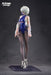 Astrum Design Original Design Art Corp. YD Sage Standard Edition 1/7 Figure NEW_5